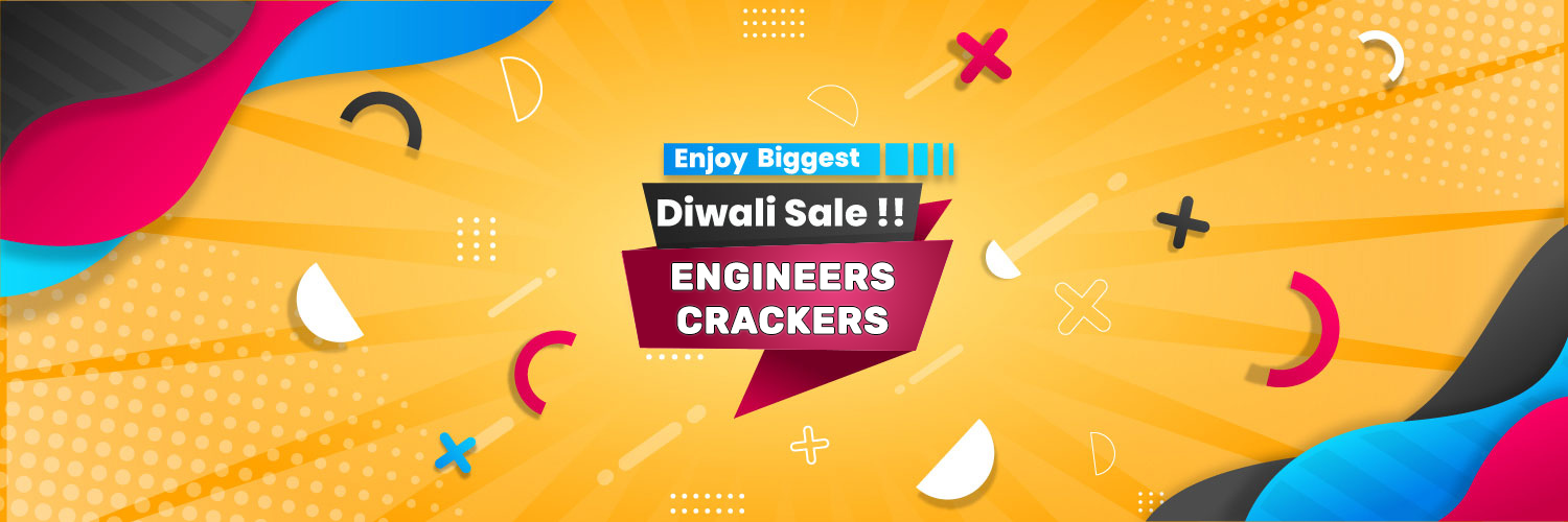 Engineers Crackers